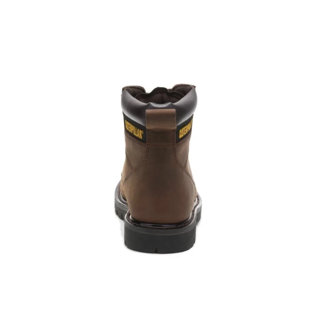 https://cdn.infinitysport.com.py/products/d7e34049-69a7-47bf-826d-aec8a2722fb6.webp