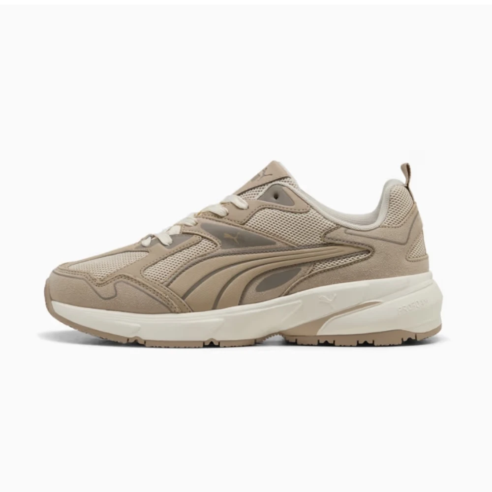 Tênis Puma PROFOAM GALACTIC Running Masculino