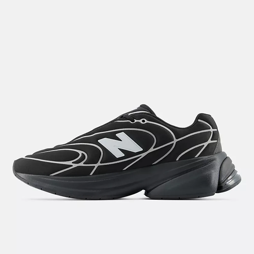 https://cdn.infinitysport.com.py/products/d9041edf-71c8-4a73-a675-4fd28db656fa.webp