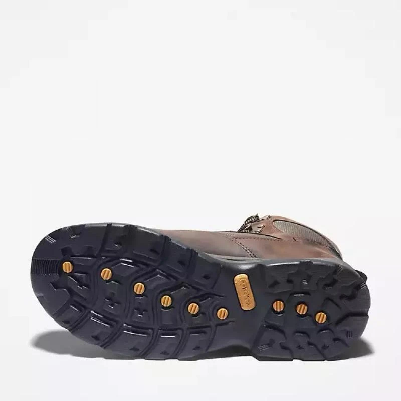 https://cdn.infinitysport.com.py/products/d9f2080d-a5fa-473f-8757-50969c5f99b3.webp