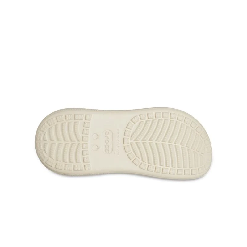 https://cdn.infinitysport.com.py/products/da2ca686-2e84-444b-b09d-3d51fe9b54d1.webp