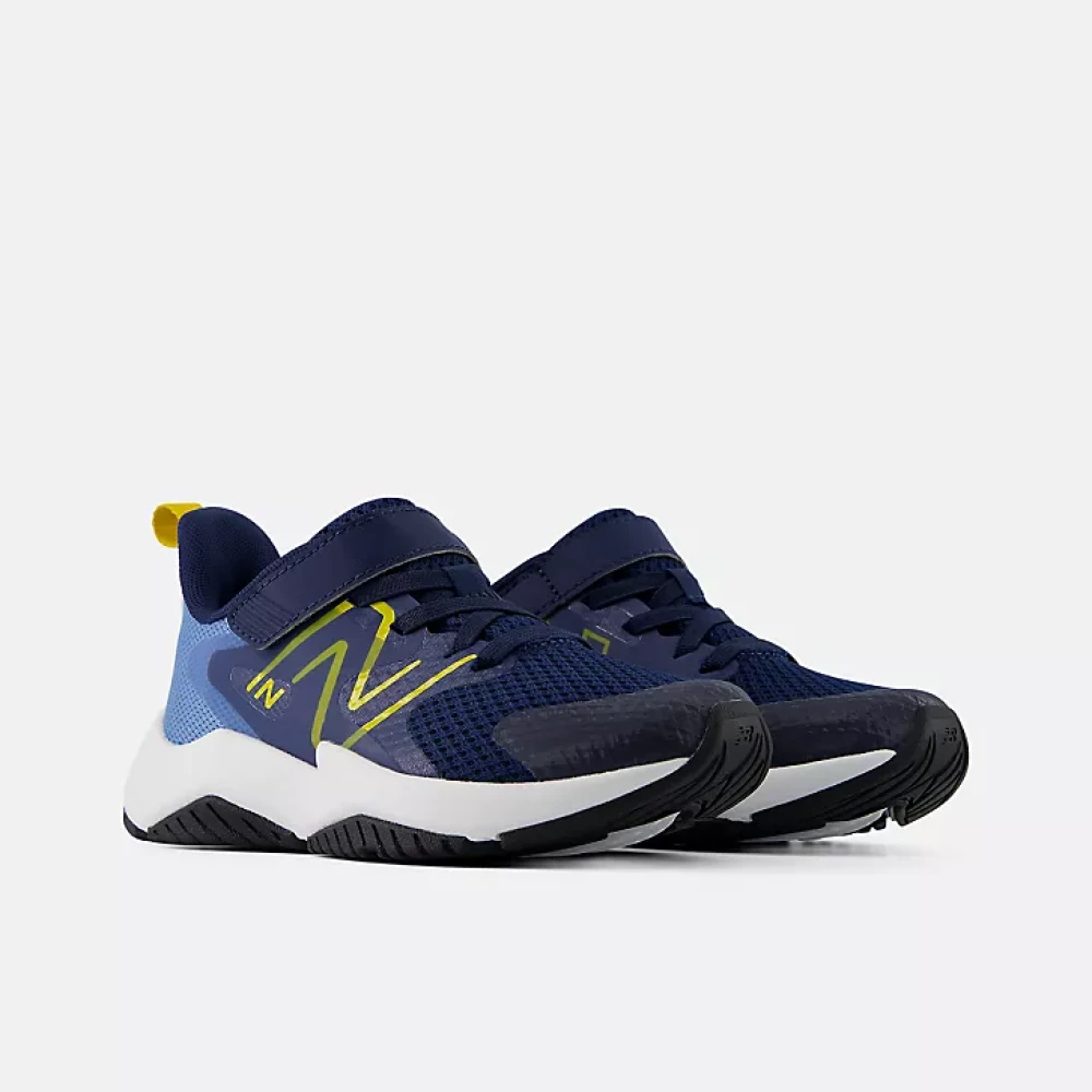 https://cdn.infinitysport.com.py/products/da9f6587-1979-4e6b-8adf-290c0aed1a58.webp