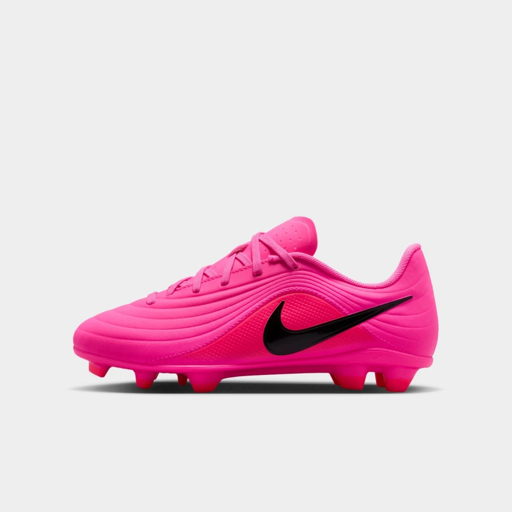 https://cdn.infinitysport.com.py/products/db32dcb1-6607-4ec1-8feb-4f7ca7d05197.webp