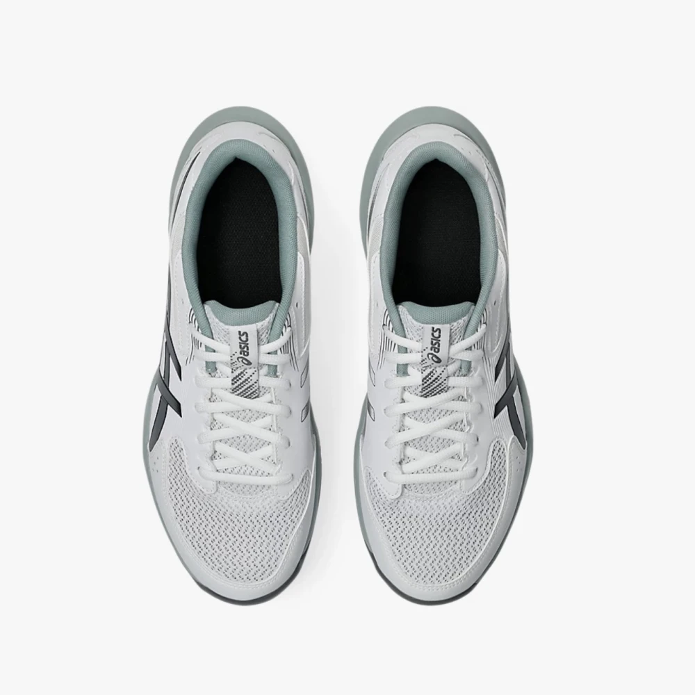 https://cdn.infinitysport.com.py/products/db9b2b2b-4c3b-4c39-b77e-14e828638280.webp