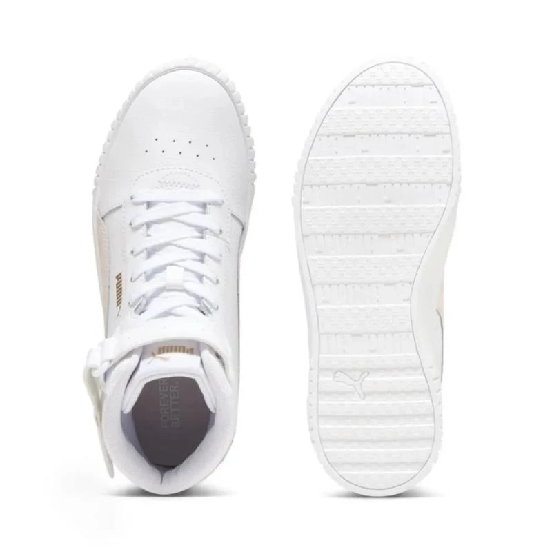 https://cdn.infinitysport.com.py/products/dc73beb8-f5a8-4c59-a396-d4eaefc5d86a.webp