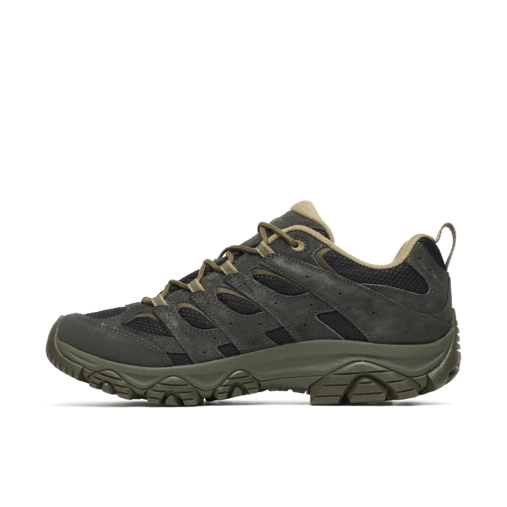 https://cdn.infinitysport.com.py/products/dcb4c6fd-d8c9-406e-84f0-e38195967e00.webp