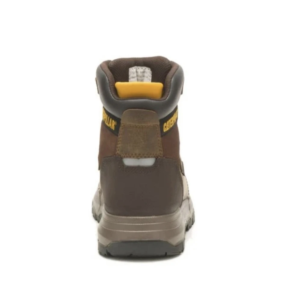 https://cdn.infinitysport.com.py/products/dcbfff4d-6360-4cd9-ba26-d5eecb56cc50.webp