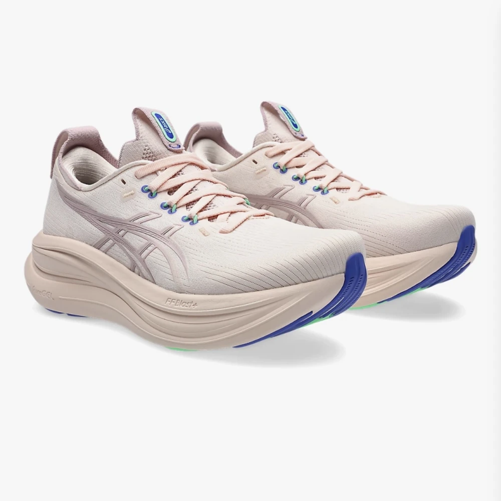 https://cdn.infinitysport.com.py/products/dd54c5db-8efe-48bc-a9e1-29fd2c576006.webp