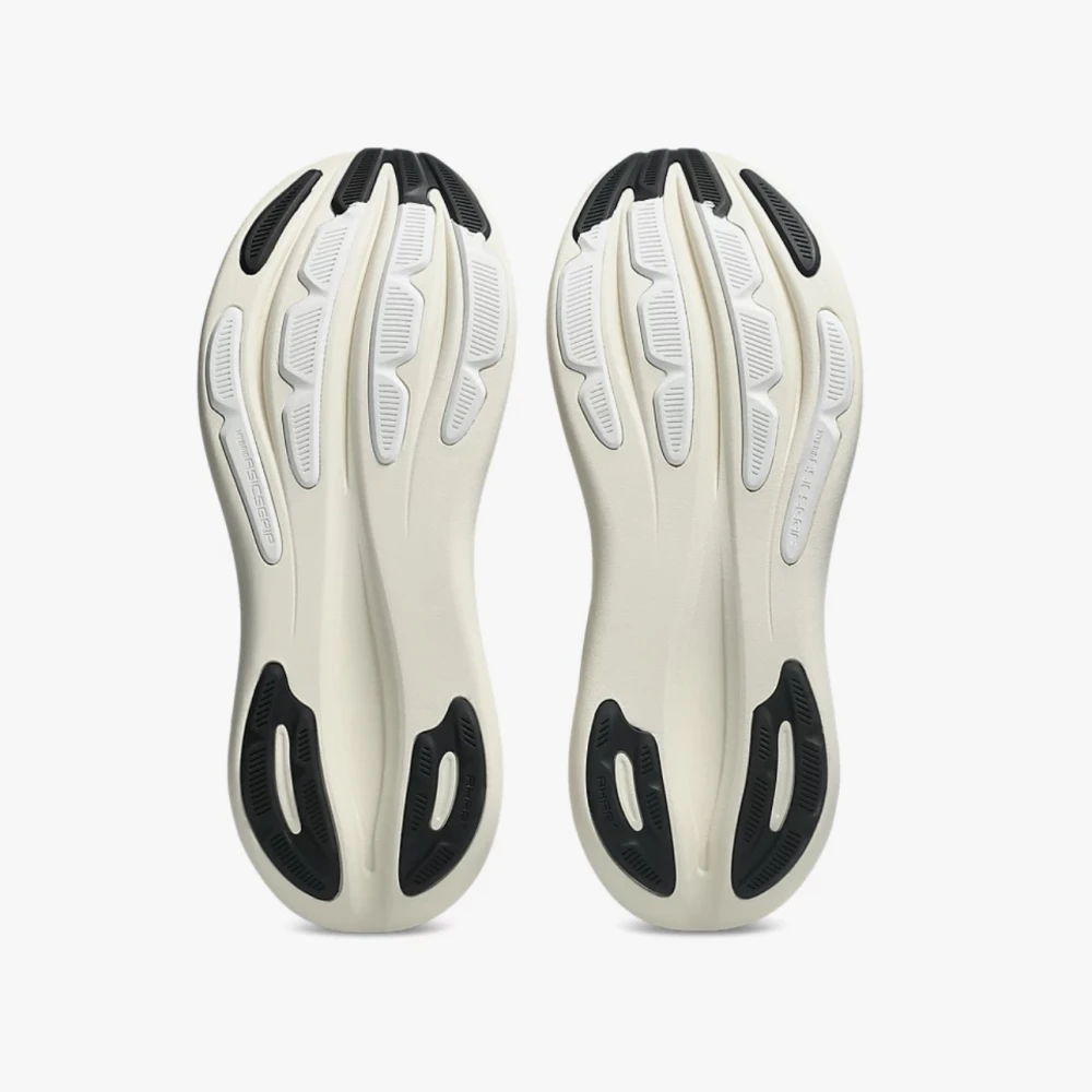 https://cdn.infinitysport.com.py/products/dd6f9f57-a6cb-414e-be92-0d48d2ab4234.webp