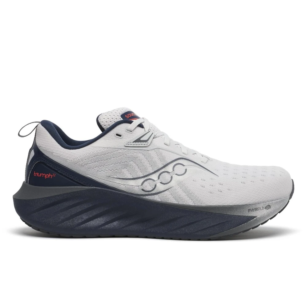 https://cdn.infinitysport.com.py/products/ddd28a4b-152d-4193-b691-1d9d15a4750e.webp