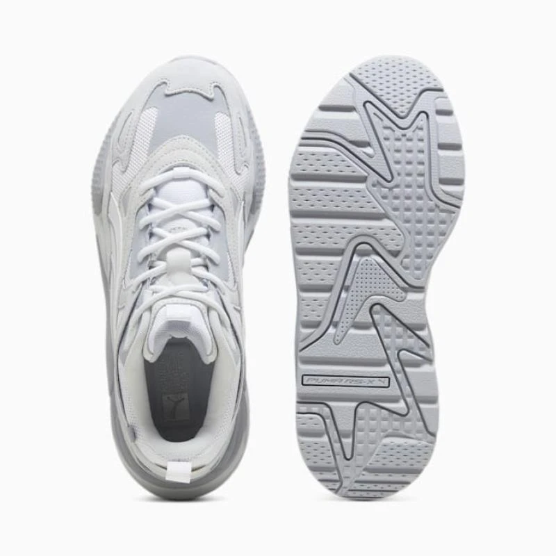 https://cdn.infinitysport.com.py/products/de2bc6cf-916e-4925-aa87-48b3f429caaa.webp