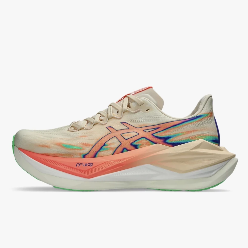 https://cdn.infinitysport.com.py/products/dee4b769-e5db-4fd8-ab40-5cffd92f907f.webp