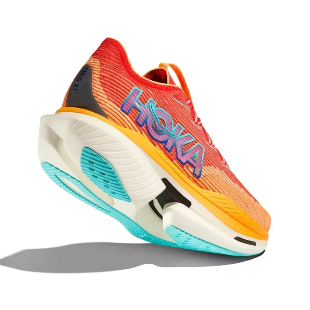 https://cdn.infinitysport.com.py/products/e0c9784a-3ee4-4a0e-bfb4-fe45b51f5b45.webp