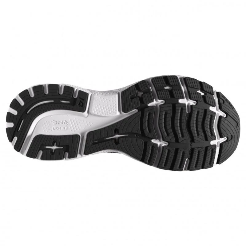 https://cdn.infinitysport.com.py/products/e0e60021-994f-4dc8-b15f-c99d4aded0bb.webp