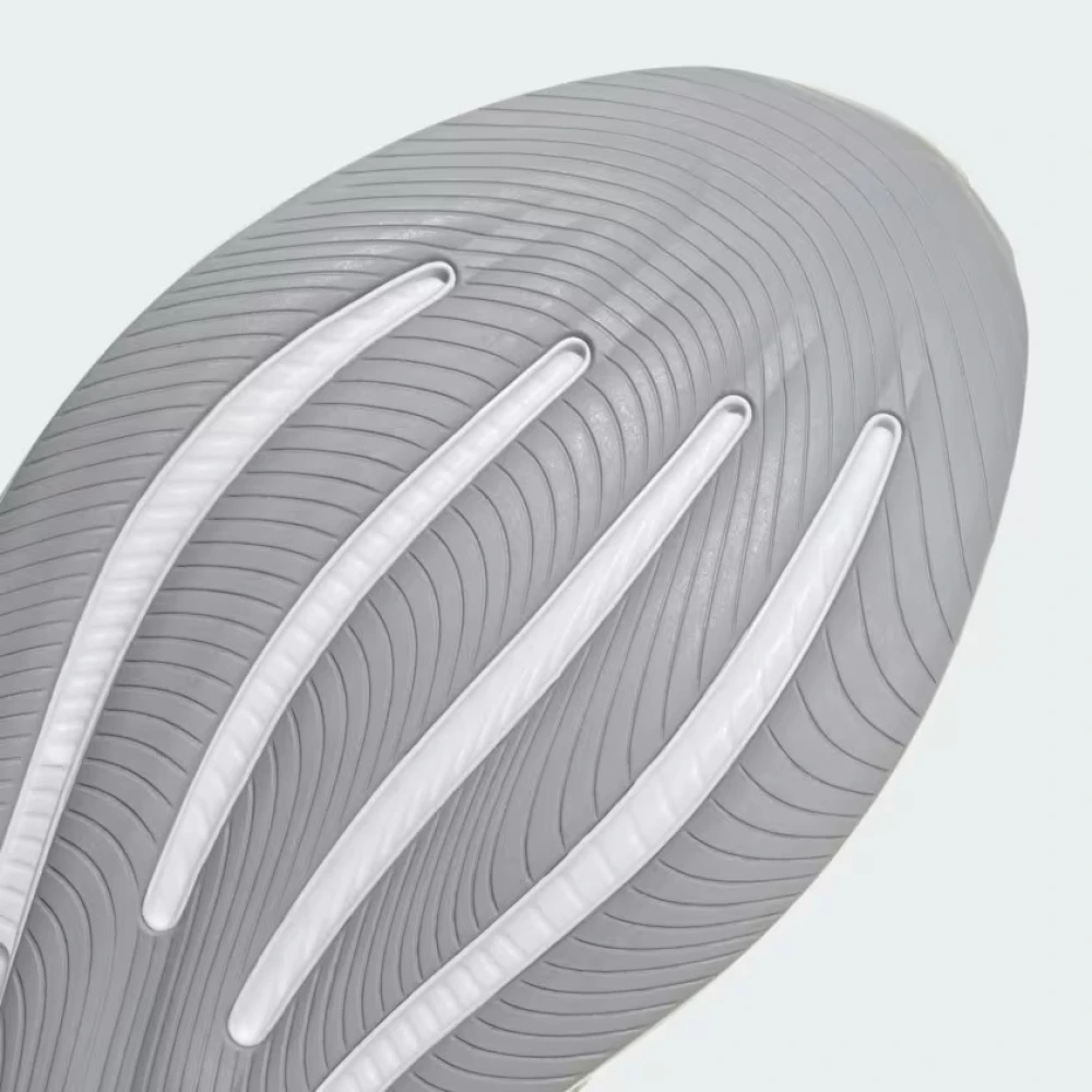 https://cdn.infinitysport.com.py/products/e0e928d8-bb6c-4721-a479-e2b0101a5817.webp