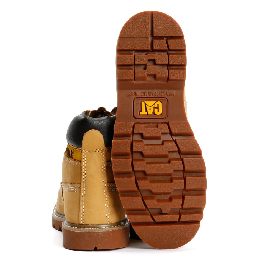 https://cdn.infinitysport.com.py/products/e122dec1-c935-4d79-b87e-95b814faa9ce.webp