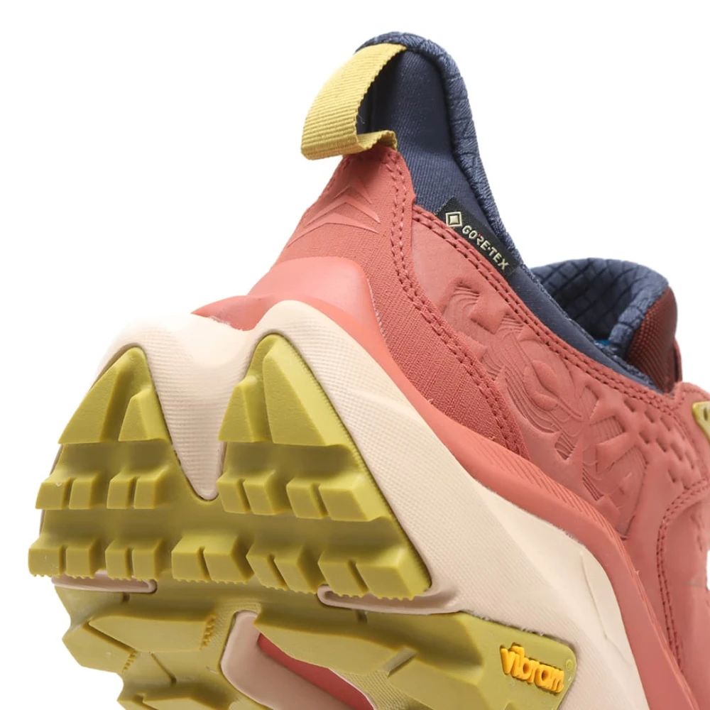https://cdn.infinitysport.com.py/products/e28e1c35-25d2-4258-9574-cbb0c6f59c55.webp