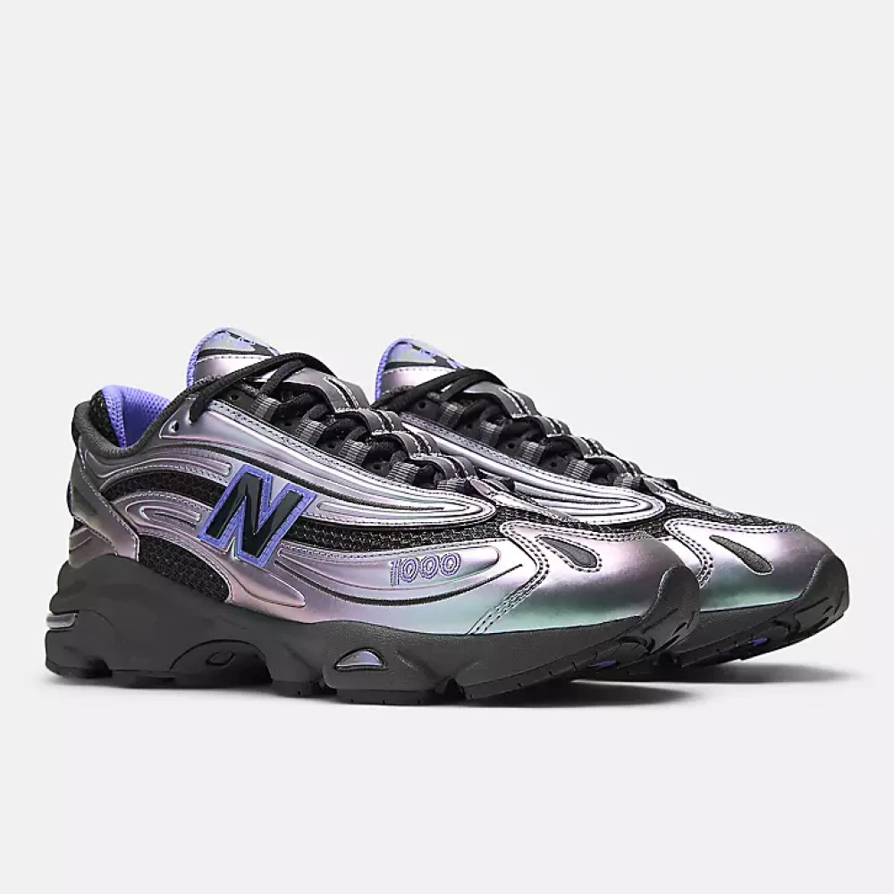 https://cdn.infinitysport.com.py/products/e3e522e4-9476-43d3-8a5c-540e116fabd0.webp