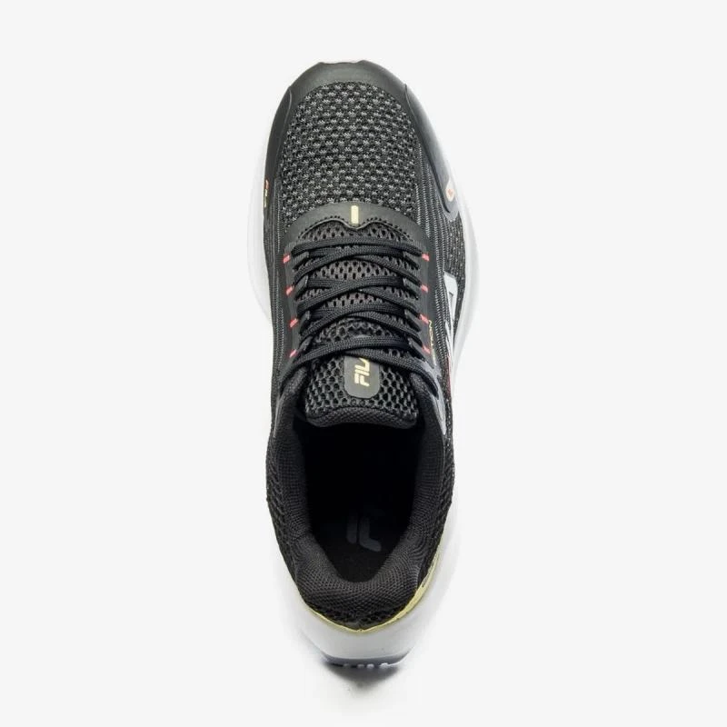 https://cdn.infinitysport.com.py/products/e553e8a0-6892-4764-a74f-8676c71dc126.webp
