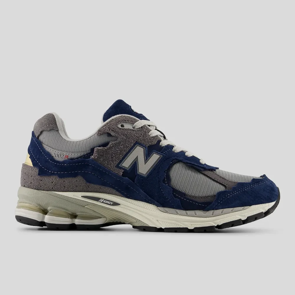 Tênis New Balance 2002d Casual & Running Masculino