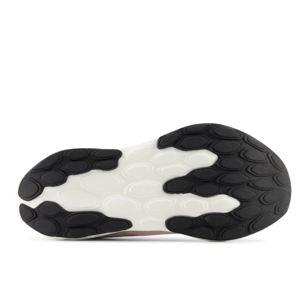 https://cdn.infinitysport.com.py/products/e6fefc9a-577e-4517-b732-ea49ea39a600.webp