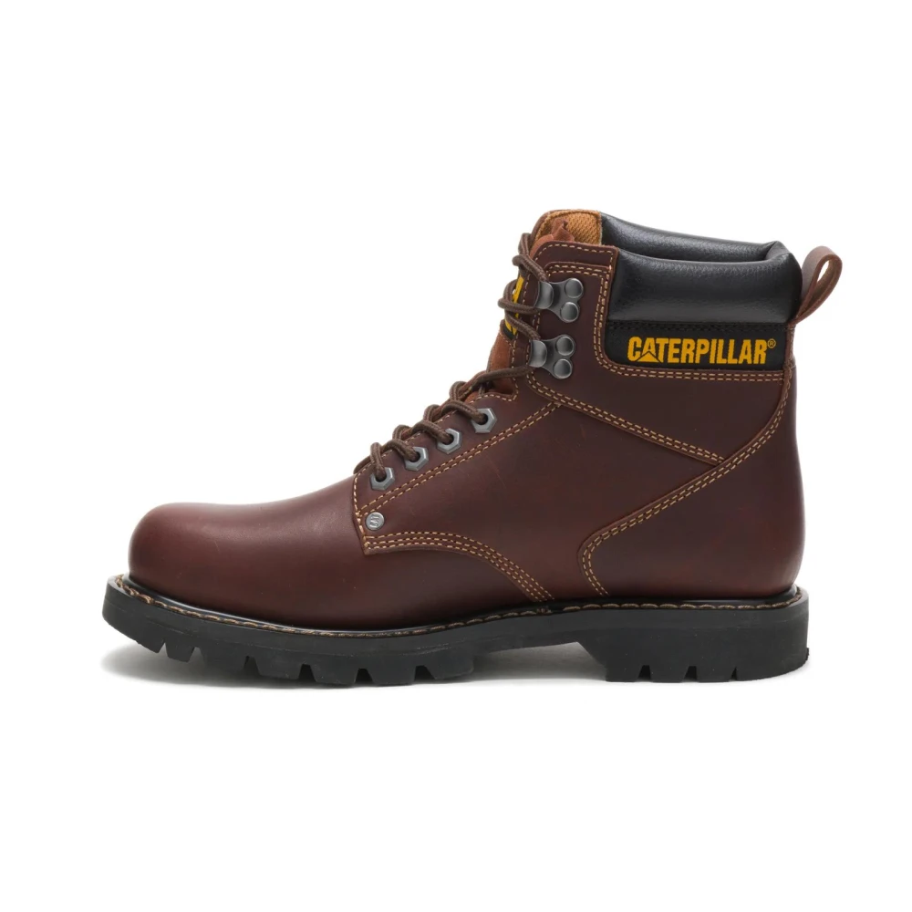 https://cdn.infinitysport.com.py/products/e755e52d-2d63-4b8b-87bf-de2f6cf71e84.webp