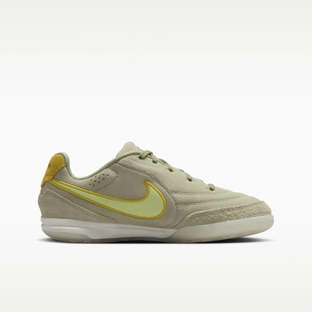 https://cdn.infinitysport.com.py/products/e7ce71ed-f877-4e0f-8f5d-27b31b87beb7.webp