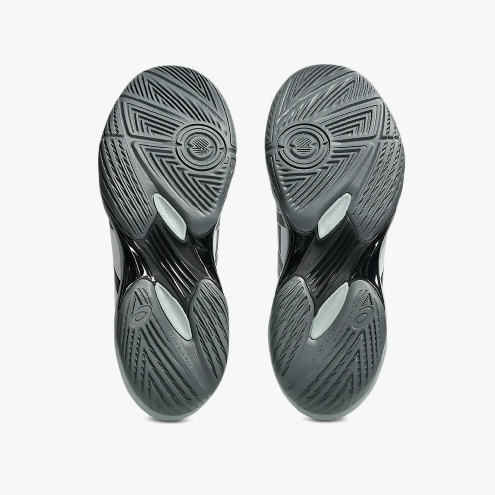 https://cdn.infinitysport.com.py/products/e8142a8a-cdc9-4af2-8f81-2ab2d819b906.webp