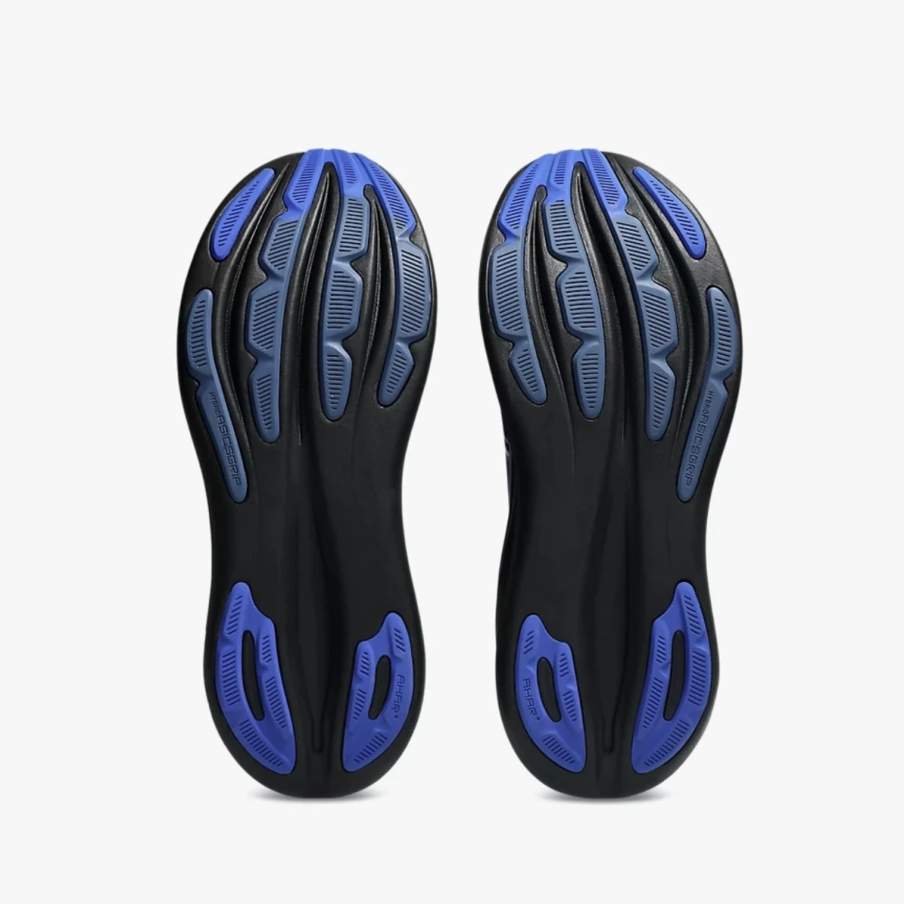 https://cdn.infinitysport.com.py/products/e913159c-a757-4a92-b9af-c1663241b02a.webp