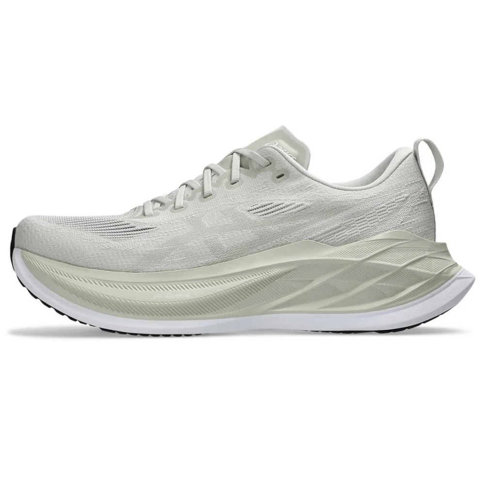 https://cdn.infinitysport.com.py/products/e97ea3bf-67c6-4d83-b2e5-389a3a0126d8.webp