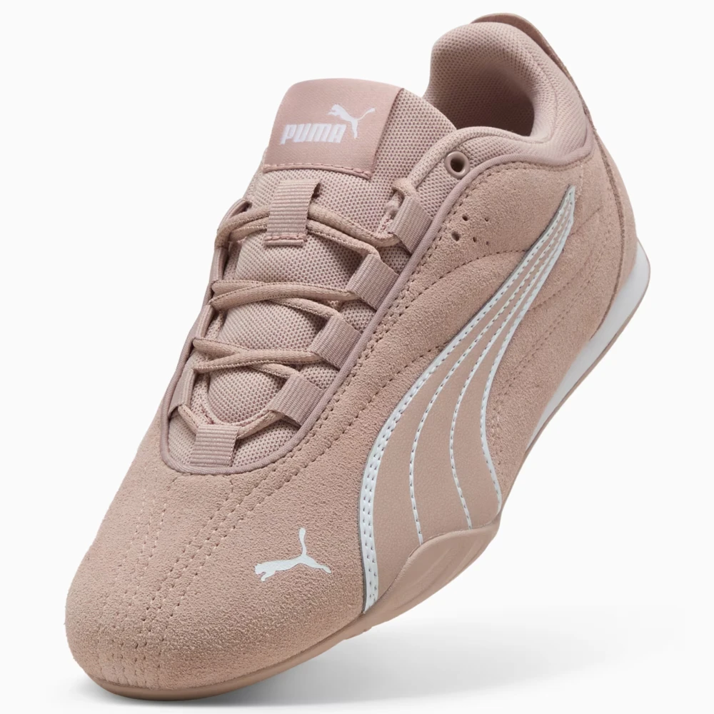 https://cdn.infinitysport.com.py/products/e9e4b354-79c4-4818-af78-abfdd72eccac.webp