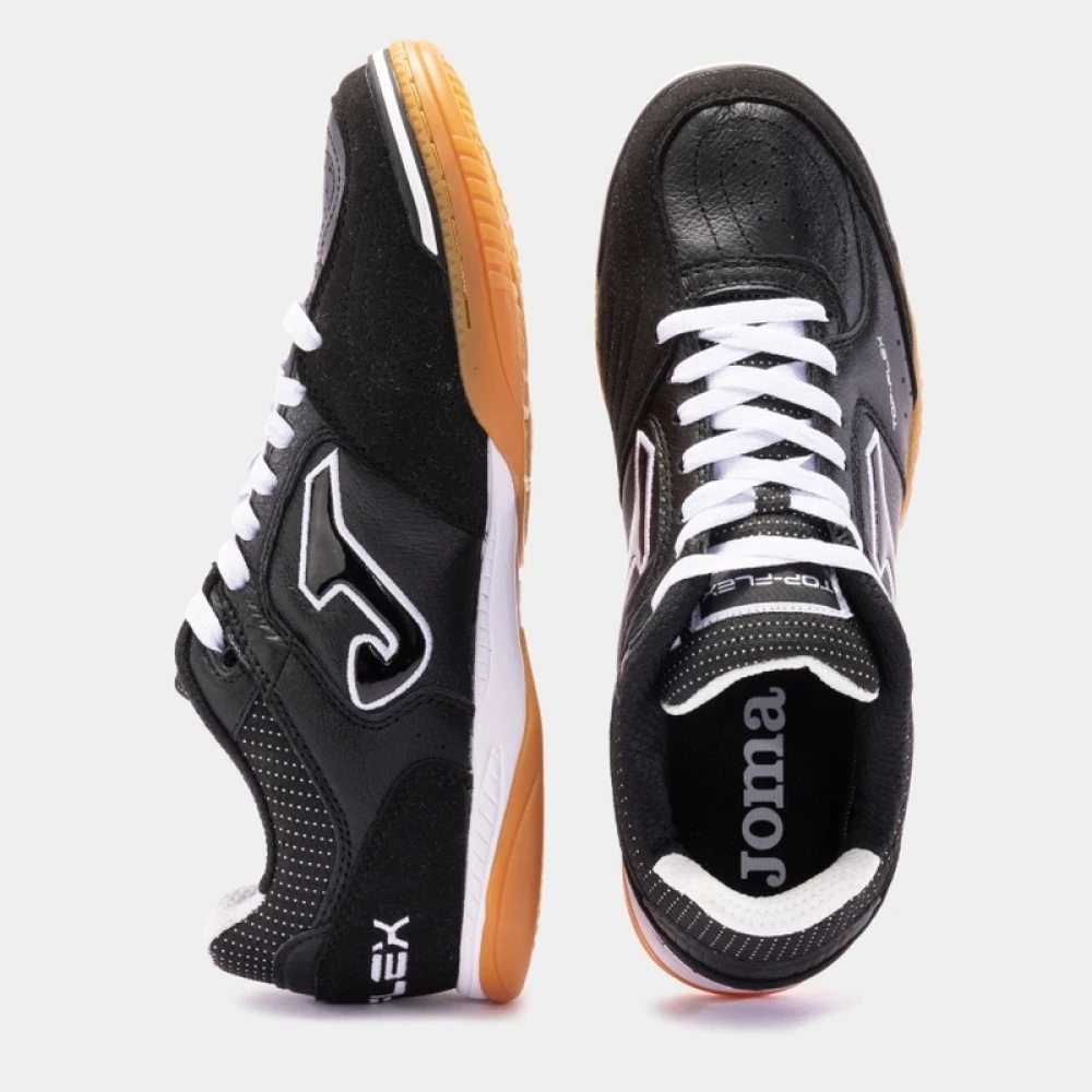 https://cdn.infinitysport.com.py/products/ea25f316-c095-4f15-aaf9-ffde84a376cb.webp