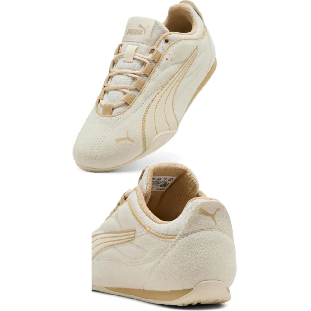 https://cdn.infinitysport.com.py/products/ea36536a-74c0-4c18-a4cf-85d7c67d1f42.webp