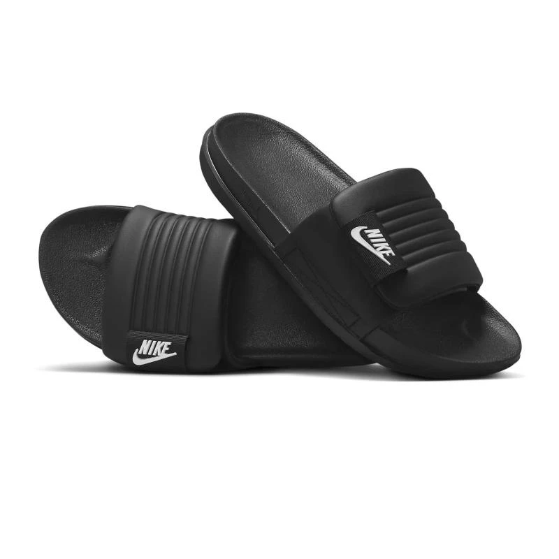 https://cdn.infinitysport.com.py/products/ea459278-0125-4008-98a8-89461c37e2a2.webp