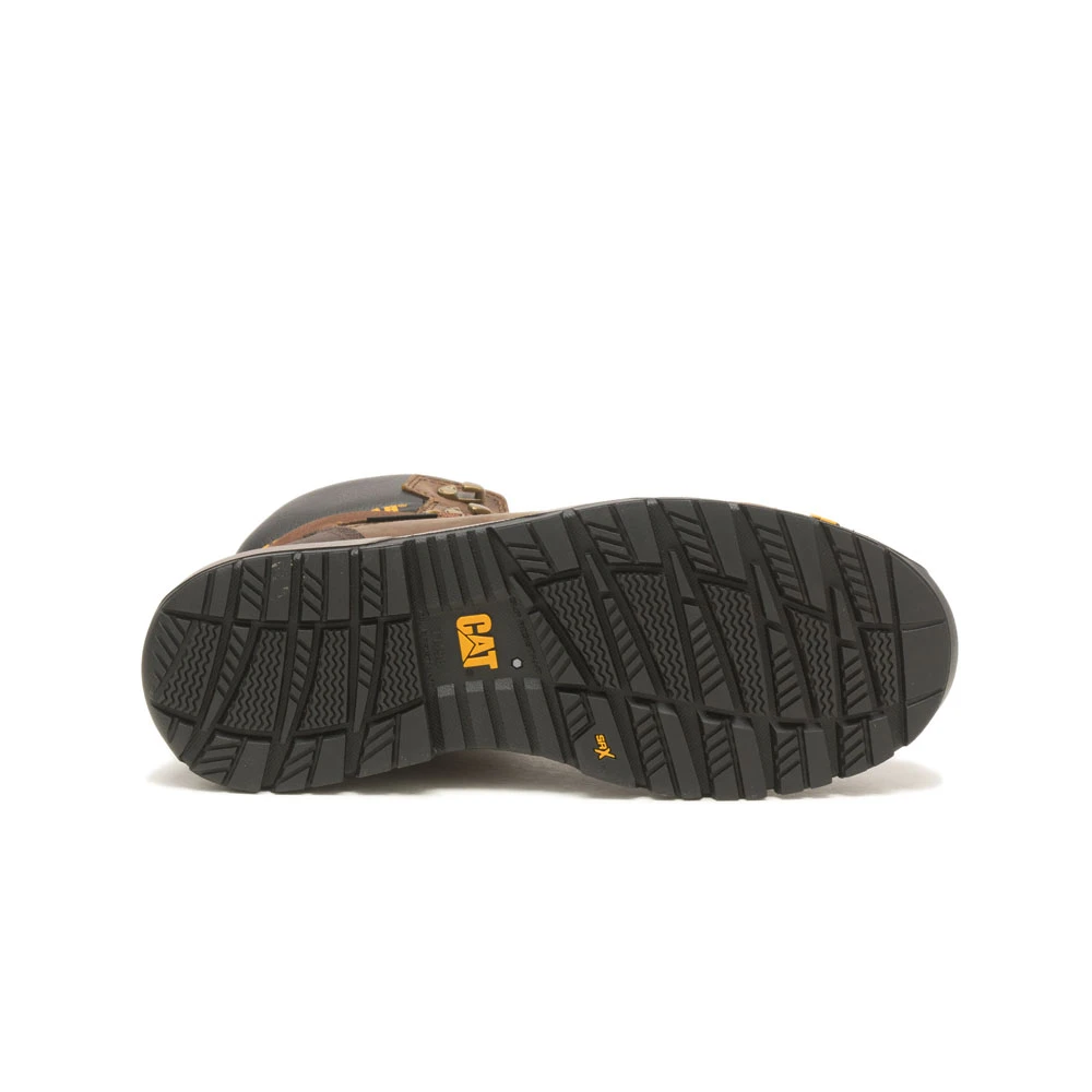 https://cdn.infinitysport.com.py/products/ea611275-c791-4a1f-8dfa-8a03e041b0c6.webp