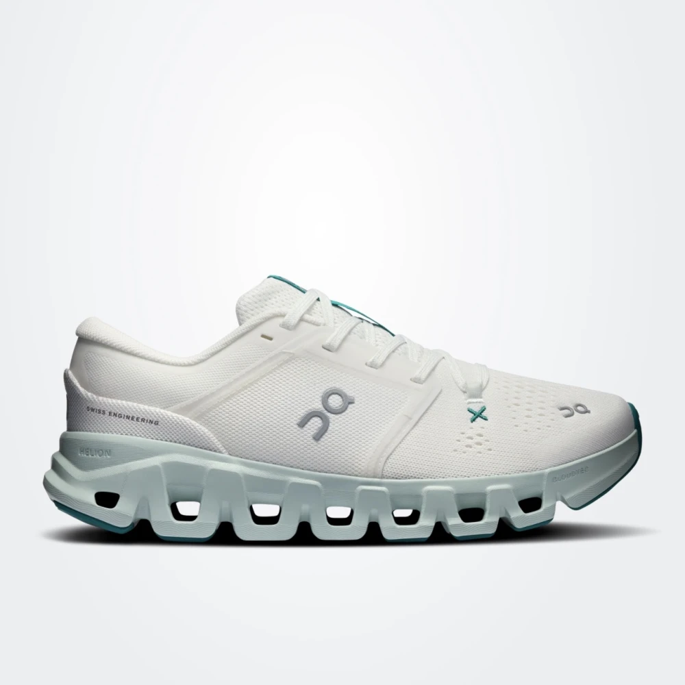 Tênis On Cloud X5 Running Feminino