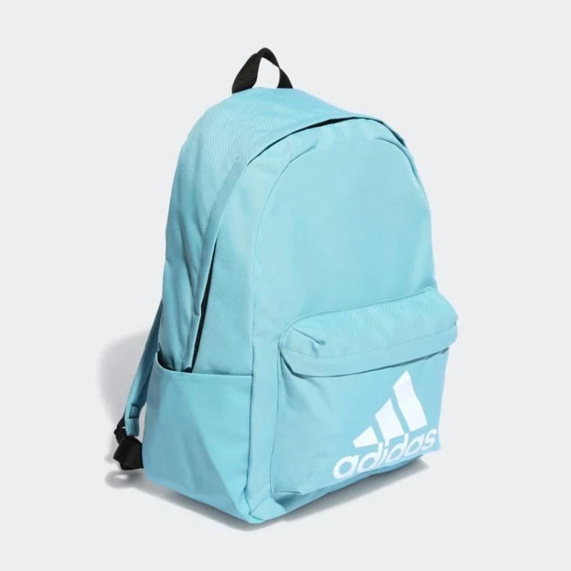 https://cdn.infinitysport.com.py/products/eab31b3c-d2bf-434f-a713-d89bff3d6100.webp