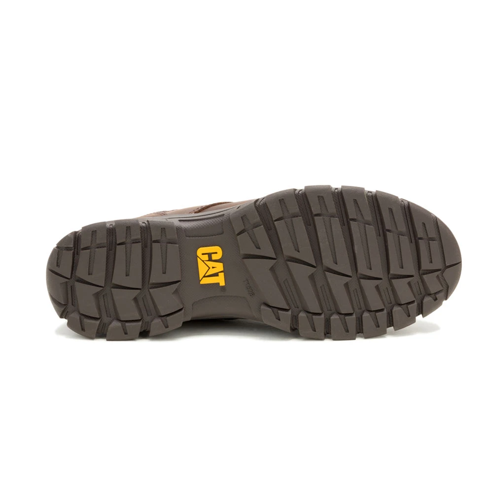 https://cdn.infinitysport.com.py/products/eb3cc440-7ada-431e-8ed7-57dc607828e2.webp