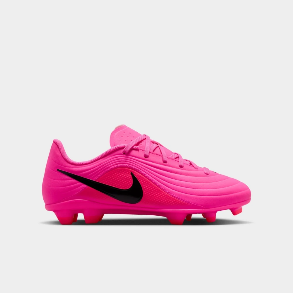 https://cdn.infinitysport.com.py/products/ebebbffe-8aec-4c34-8061-864da04f2ffd.webp