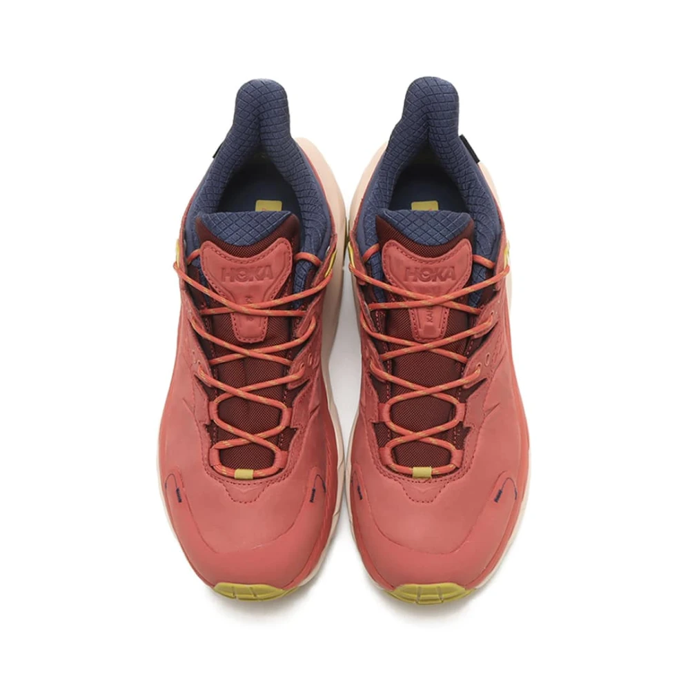https://cdn.infinitysport.com.py/products/ed9a3364-6677-4709-b069-813c8a7345c4.webp