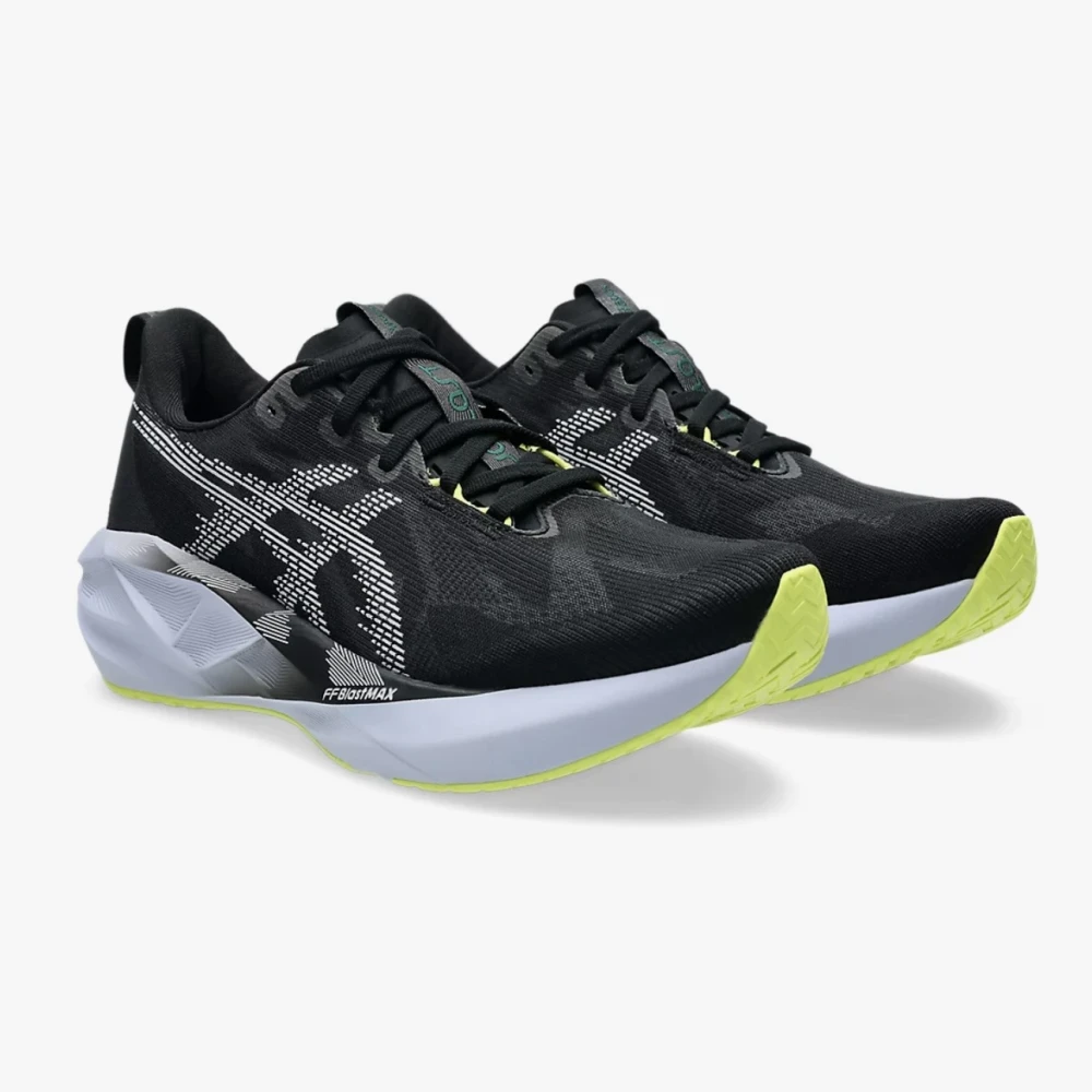 https://cdn.infinitysport.com.py/products/ee40d344-253b-409b-a346-de1b264b15f9.webp