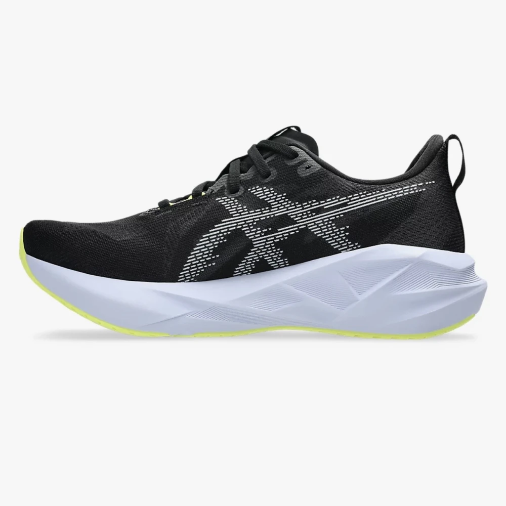 https://cdn.infinitysport.com.py/products/ee62a737-ffaf-410c-8f13-07af8a452b07.webp