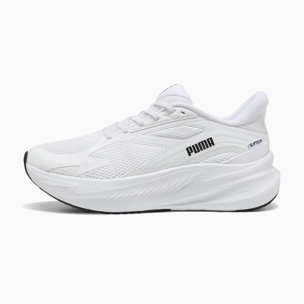 Tênis Puma MaxStride Lite LS SLIPTECH™ Running Masculino