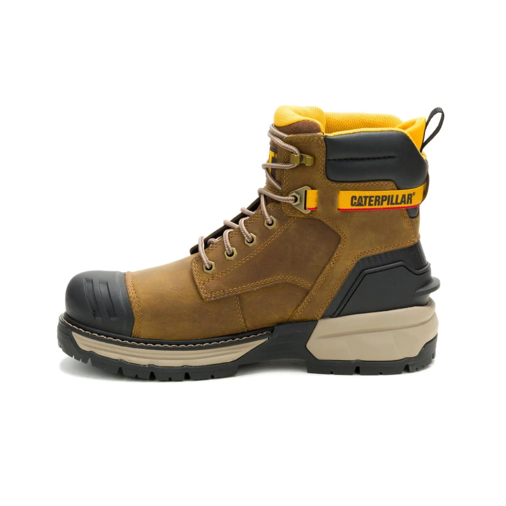 https://cdn.infinitysport.com.py/products/ef778516-cd57-4f15-9026-9127b4890a59.webp