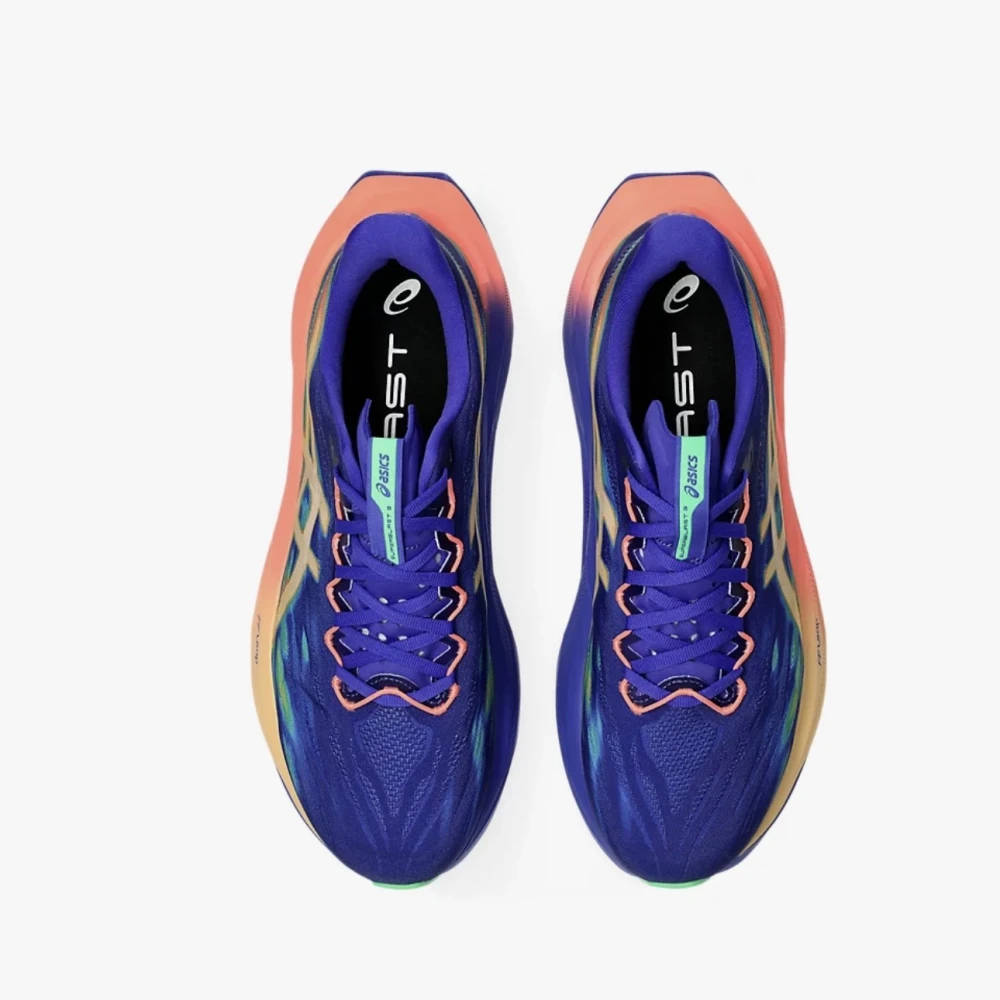 https://cdn.infinitysport.com.py/products/ef9f91df-87f0-4772-aa78-18264cc4b529.webp