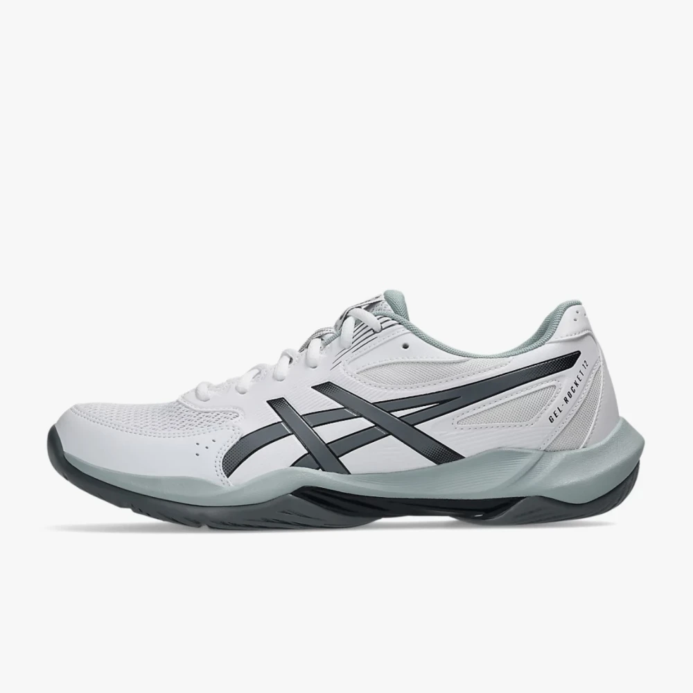 https://cdn.infinitysport.com.py/products/f048a472-8ae6-4000-9d46-f6b9e80f82ab.webp