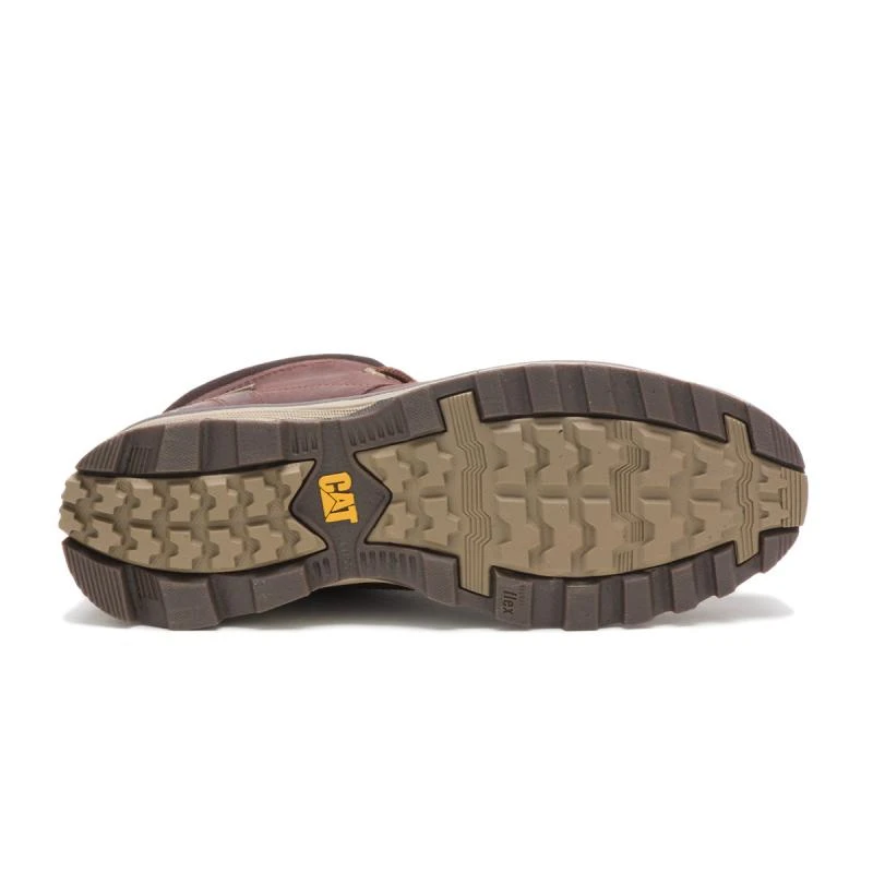 https://cdn.infinitysport.com.py/products/f08be748-d27f-406f-928a-40ec6afa5895.webp