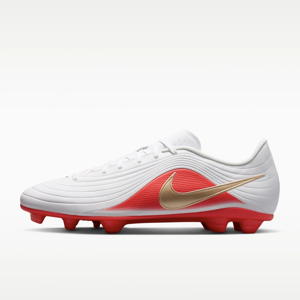 Chuteira Nike Tiempo Maestro Club Campo Masculino