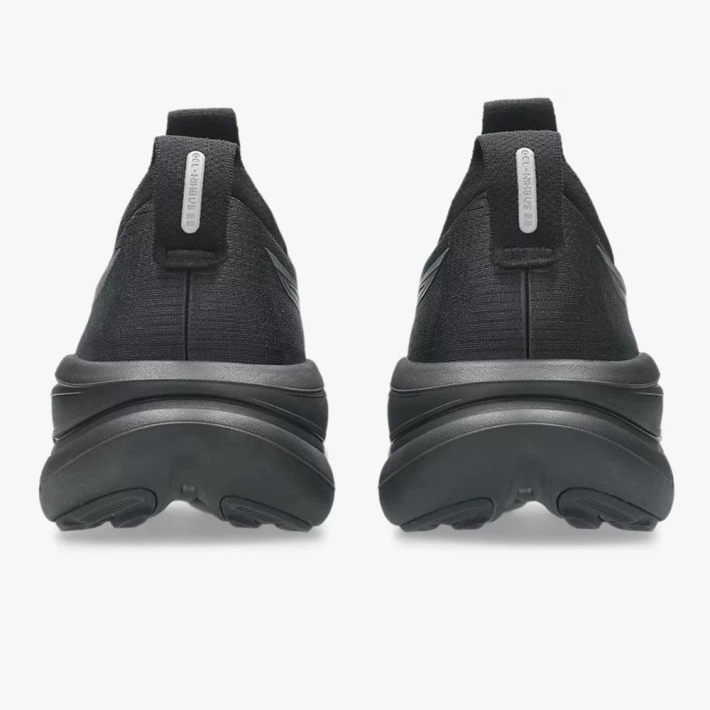 https://cdn.infinitysport.com.py/products/f11fcac0-91a5-4bb7-a182-053157a58d88.webp