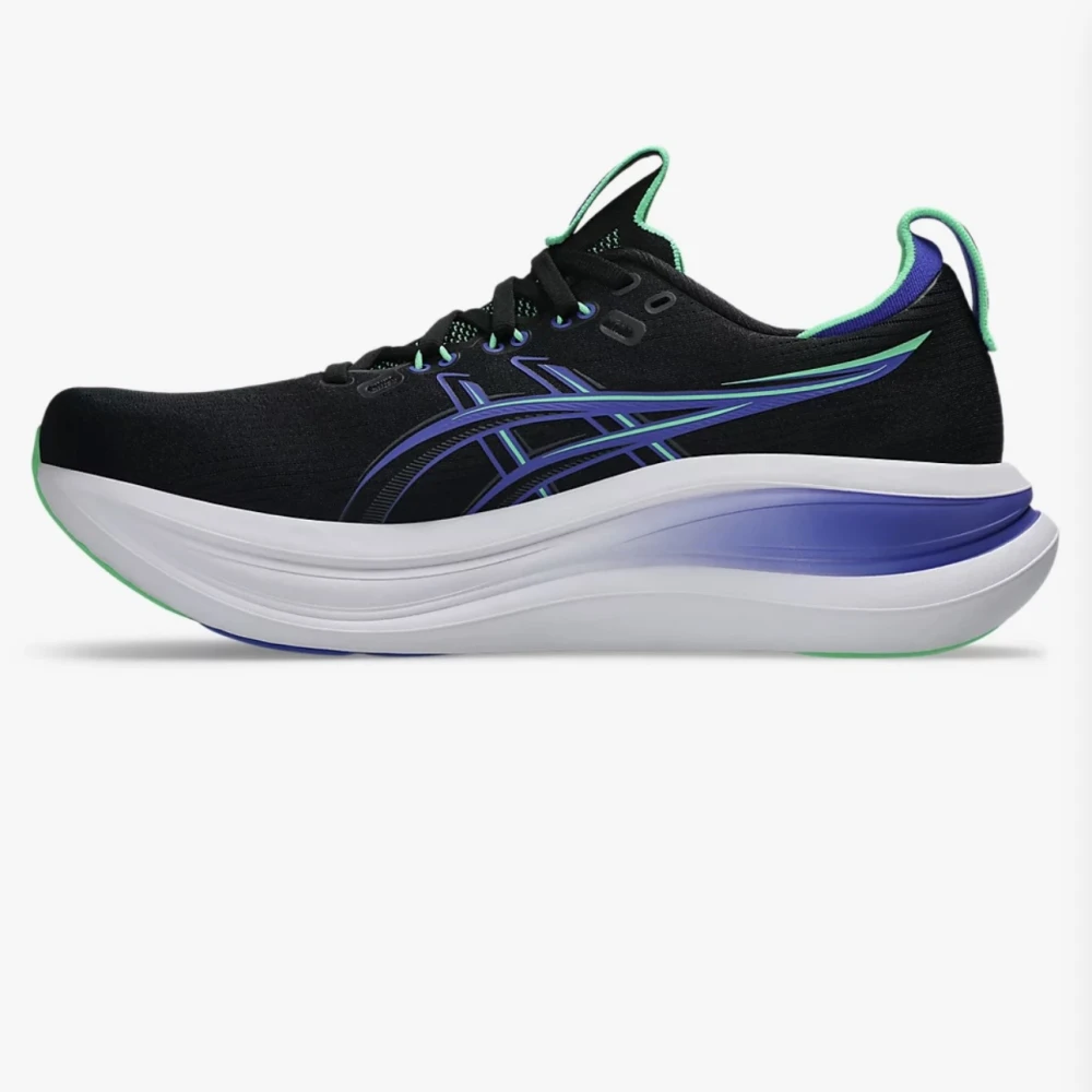 https://cdn.infinitysport.com.py/products/f2141ab0-a098-48ec-a062-10905dc0b6cc.webp